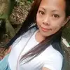 jen - @jeniferresolrubin - TikTok