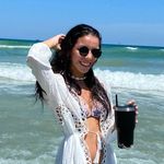 Maria Sol Rubinetti - @solrubinetti - Instagram