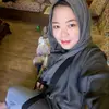 Marie Sol Rubin - @marie.sol.rubin - TikTok
