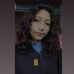 Mary Sol Rubin - Facebook