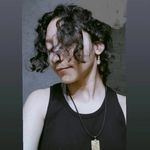 Mary sol Rubin - @mary_solsolsol - Instagram