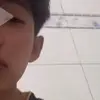 Nhinnguoicongaiminhthuong - @rubinsol9906 - TikTok