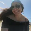 Noe Sol Rubindecelis Carvajal - @noesolrubin - TikTok