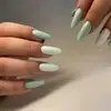 צייפורנים💋 - @sol._.rubin - TikTok