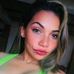 Sol Rubin - Facebook