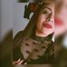 Sol Rubin - Facebook