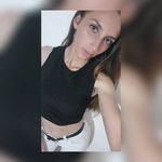 sol rubini *-* - @solrubinii - Instagram