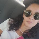 Sol Rubino - @sol_rubino - Instagram