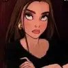 🦋SOL🦋 - @solrubinetti100 - TikTok