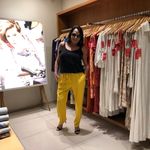 Solange Demuci - @sol_rubinellacampinas - Instagram
