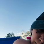 𝘀𝗼𝗹𝗰𝗶 - @solrubino_ - Instagram