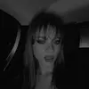 Solcitooo_o - @sollzaru_bin - TikTok