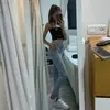 solrubin_2 - @solrubin_2 - TikTok