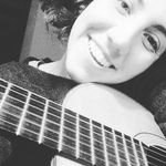 SolRubinichCovers - @solrubinichcovers - Instagram