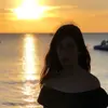 solrubinstein_ - @solrubinstein_ - TikTok