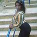 Sophia Victhoria Rubin - Facebook