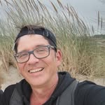 André Schindler - @schindler.solingen - Instagram