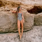 Sol Schindler - Facebook