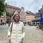 Sol Schindler - @solschindlerq - Instagram