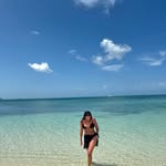 SOL - @solschindler - Instagram