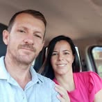 SolangeEmerson Schindler - Facebook