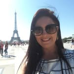 Soline Schindler - @solineschindler - Instagram
