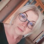 Solveig Schindler - @solveig_schindler - Instagram