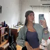 sun.shiiineee - @sun.shiiineee - TikTok