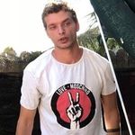 Соломон Шапиро - @solomonshapiro - Instagram