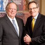 Dion, Solomon, Shapiro LLC - @dionsolomonshapiro - Instagram