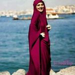 Eénjöÿ the lîfê - @solam_goldstein_shapiro_ - Instagram