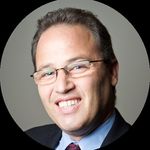 Shapiro Insurance Solutions - @shapiroinsurancesolutions - Instagram