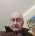 Sol Shapiro - Facebook