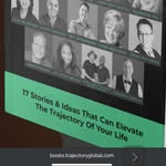 Sol Shapiro, Author, $Consultant, Casino boss - @s_a_shapiro - Instagram