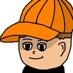Solly - @sollyshapiro - Instagram
