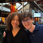 Solomon - @solomon_shapiro - Instagram