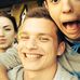 Solomon Shapiro - Facebook