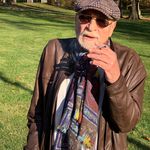 Solomon Shapiro - @solomon.shapiro.581 - Instagram
