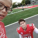 Solomon Shapiro - @solomon.shapiro13 - Instagram