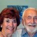 Sol Steinberg - Facebook