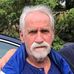 Sol Steinberg - Facebook