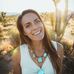 Sol Steinberg - Facebook
