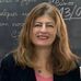 Solange Steinberg - Facebook