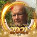 Sölvi Steinberg Palsson - Facebook