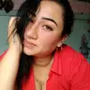 (🤍🤍M@R!!SOL TORO🤍🤍) - @marisoltoroespinosa - TikTok