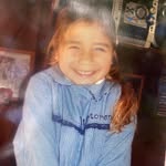 sol - solcha -solchu - toro - @sol.solcito__ - Instagram