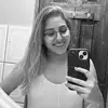 Sol - @_soltoro - TikTok