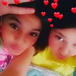 Sol__Toro - @solcito_toro - Instagram