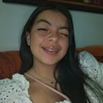 Sol Angel Toro - @soltorova - Instagram