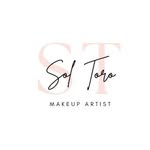 Sol Toro - @makeup_bysoltoro - Instagram